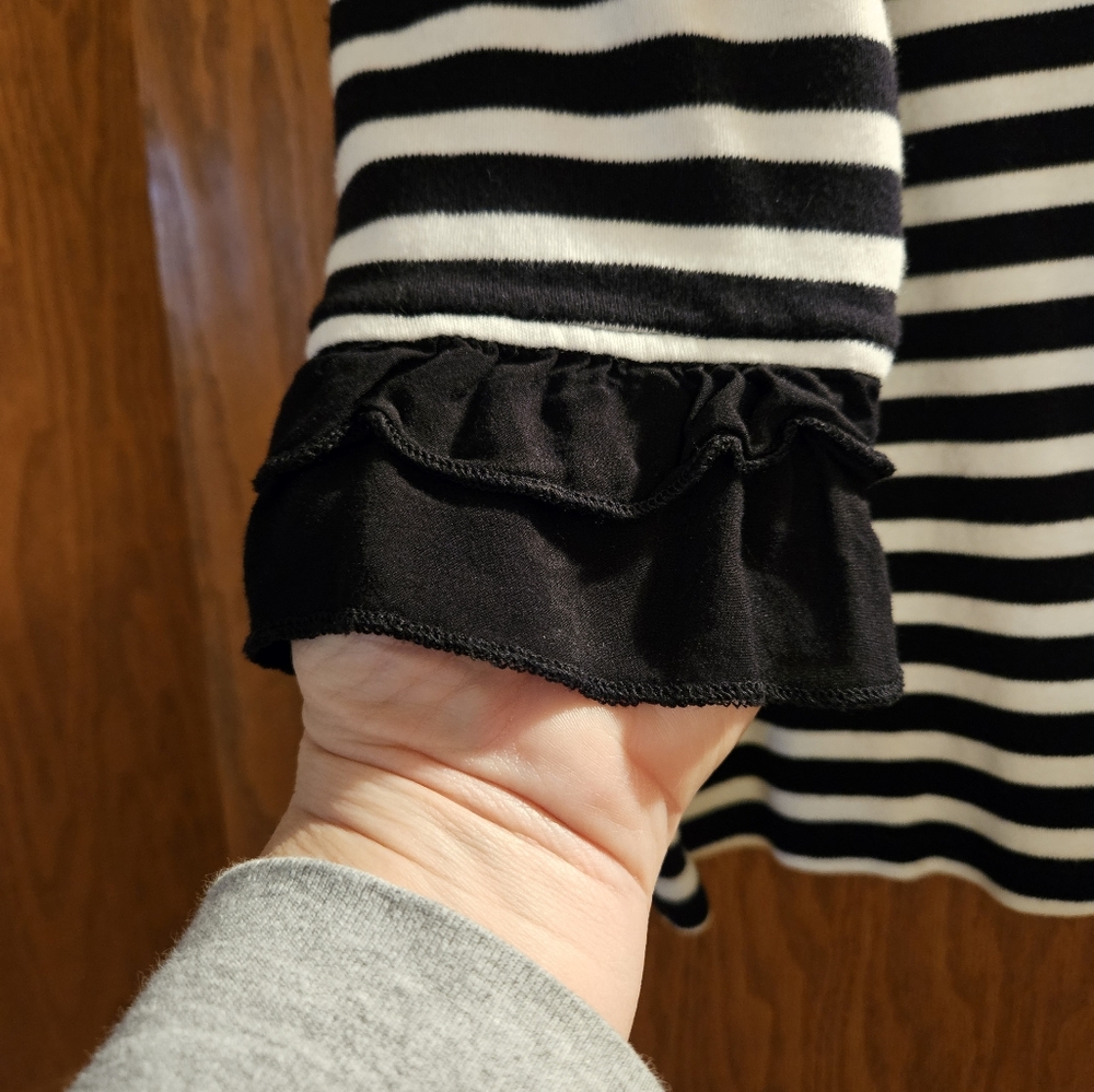 Talbots Top - Picture 6 of 6